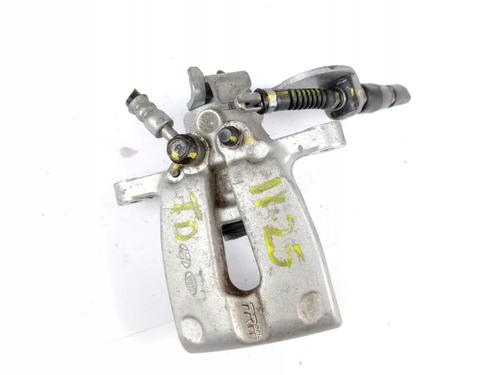 right-rear-brake-caliper-kia-pro-ceed-jd-2013-2014-2015-2016-2017-2018-23478657 main image
