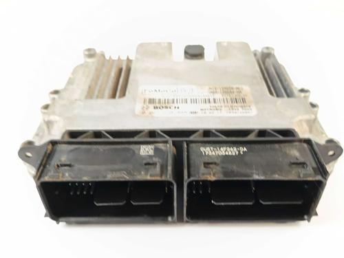 Engine control unit (ECU) FORD ECOSPORT 1.0 EcoBoost | BP30294289M57 - Image 2