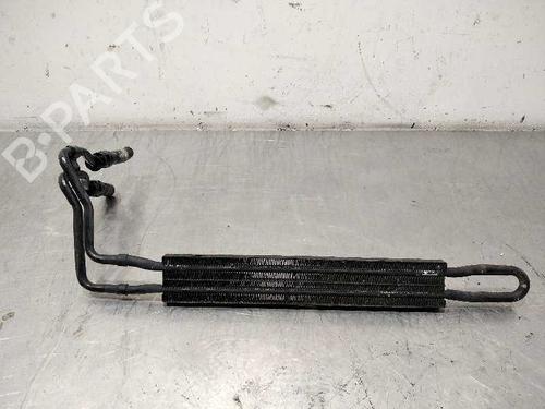 oil-radiator-bmw-x3-e83-20-d-2003-2004-2005-2006-2007-2008-2009-2010-2011-9979385 main image