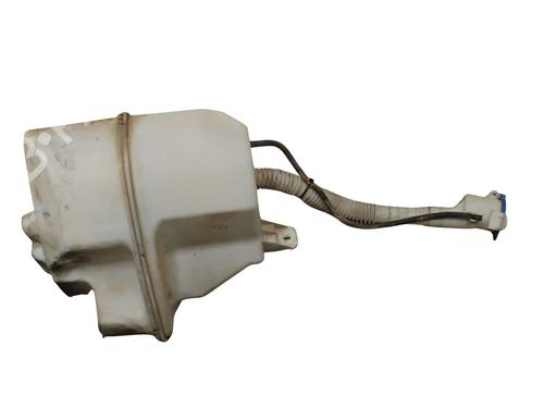 windscreen-washer-tank-land-rover-freelander-2-l359-2006-2007-2008-2009-2010-2011-2012-2013-2014-2015-28471909 main image
