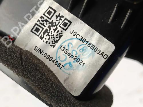 Difusor / Saída de ar JAGUAR E-PACE (X540) 2.0 D165 | BP29423148I21 - Image 3