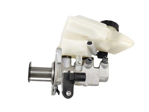 Used Brake master cylinder Brake master cylinder 38704713 38704713