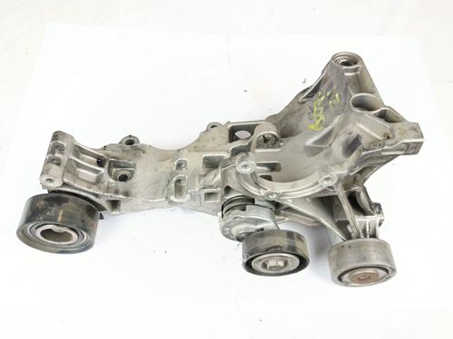 Support AUDI A6 C6 (4F2) 2.0 TDI | BP29119379C155 