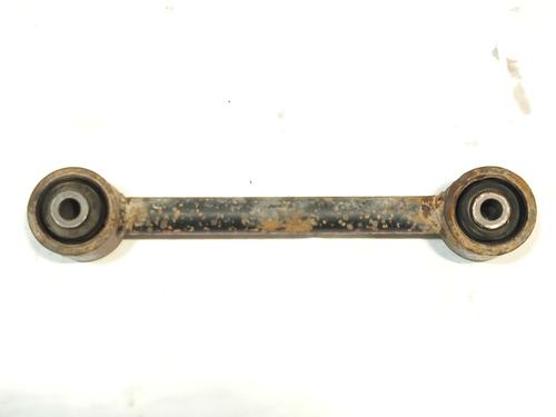 Used Left rear suspension arm NISSAN TERRANO II (R20) 2.7 TDi 4WD (125 hp) 19065491