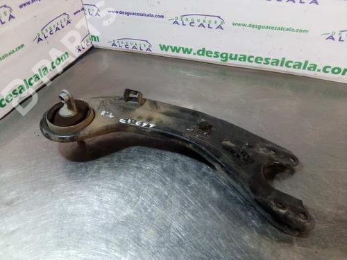 Used Left rear suspension arm HYUNDAI i40 I (VF) [2012-2019]  10929836