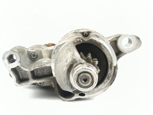 Starter AUDI Q5 (8RB) 2.0 TDI quattro | BP29146907M8 