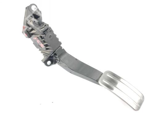 pedal-ford-puma-j2k-cf7-2019-23110746 main image