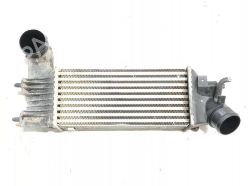Used Intercooler Intercooler 25904970 25904970
