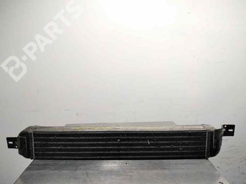 Intercooler OPEL MERIVA A MPV (X03)  | BP9978622M30 