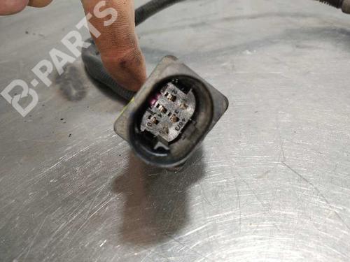 Electronic sensor BMW 3 (E90) 318 d | BP9980604M84 