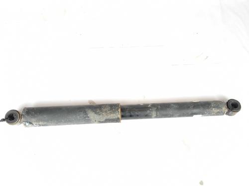 Used Right rear shock absorber Right rear shock absorber 14349986 14349986
