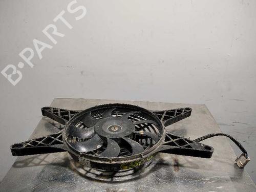 BP10179569M35 main image