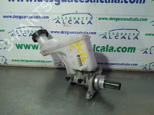 Used Brake master cylinder KIA SPORTAGE IV (QL, QLE) [2015-2022]  14353505