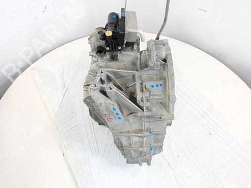 Gearbox MERCEDES-BENZ A-CLASS (W176) A 220 d (176.003) | BP36051247M3 - Image 4