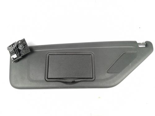 left-sun-visor-citroen-ds4-nx_-16124520zd-2011-2012-2013-2014-2015-11041423 main image