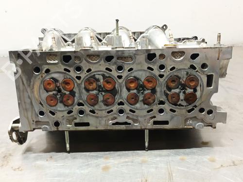 Cylinder head CITROËN XSARA PICASSO (N68) 1.6 HDi | BP27491148M5 