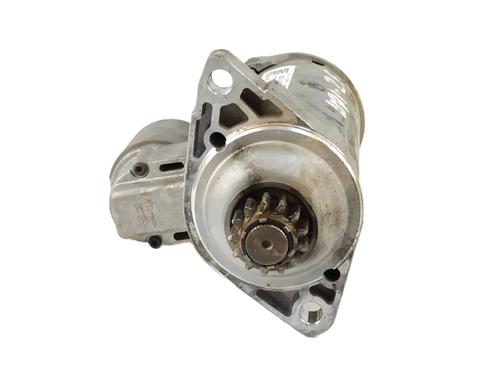 Starter SKODA KAROQ (NU7, ND7) 2.0 TDI 4x4 | BP40110147M8 - Image 2
