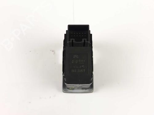 Switch SEAT LEON ST (5F8) 1.4 TGI | BP36239167I30 - Image 2