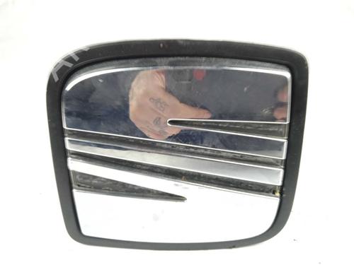 Used Tailgate handle Tailgate handle SEAT CORDOBA Vario (6K5) [1999-2002] 17571117 17571117