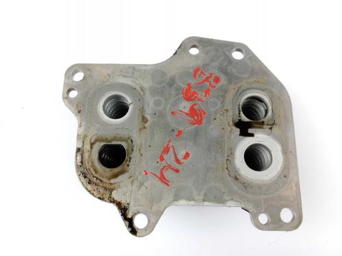 other-vw-touran-5t1-03n117021-2015-22924119 main image