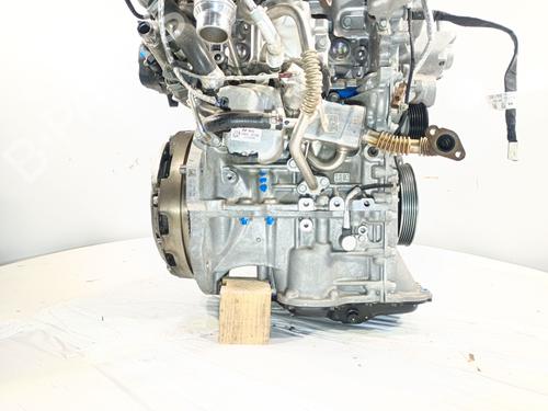 Engine KIA XCEED (CD) 1.0 T-GDI | BP31847732M1