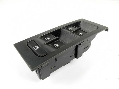 Left front window switch SEAT TOLEDO IV (KG3) | BP11197778I27 - Image 2