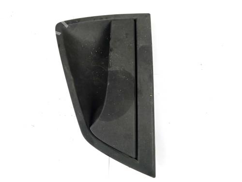 Used Rear right exterior door handle Rear right exterior door handle ALFA ROMEO GIULIETTA (940_) 2.0 JTDM (940FXE1A, 940FXG11) (170 hp) 11530474 11530474