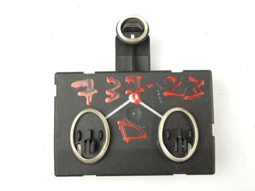 Electronic module SEAT ALHAMBRA (710, 711)  | BP17616578M83 