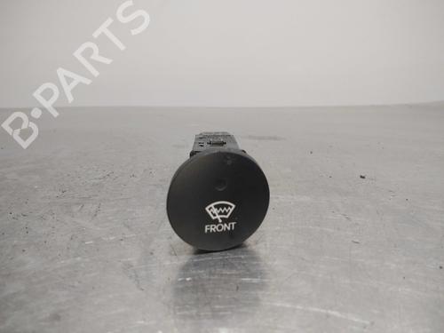 Used Switch Switch 14349380 14349380
