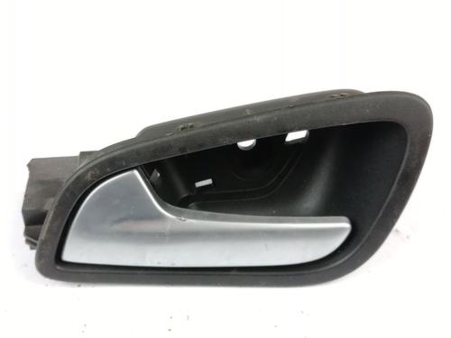 Venstre bak invendig håndtak FORD KUGA II (DM2) 2.0 TDCi 4x4 (150 hp) 28022346