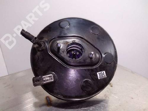 servo-brake-hyundai-i40-i-vf-591103z150-141170161d-2012-2013-2014-2015-2016-2017-2018-2019-10752067 main image