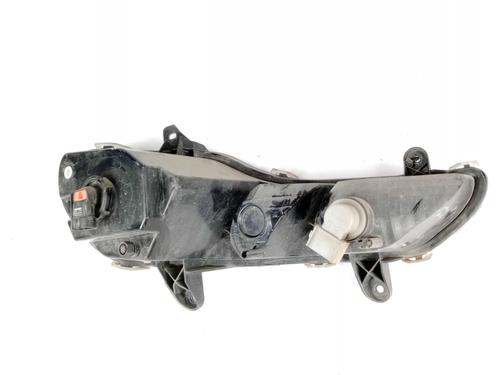 Left front fog light FORD KUGA II (DM2) 2.0 TDCi 4x4 | BP28022308C30 - Image 2