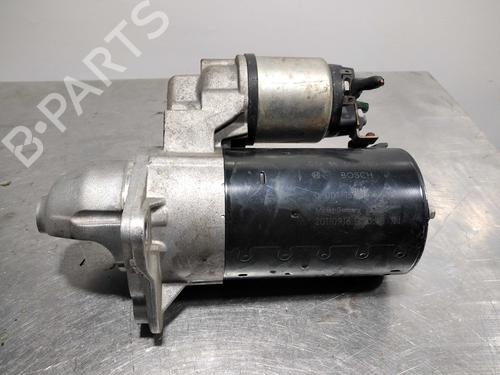 Starter OPEL CORSA D (S07) | BP9983587M8 - Image 2