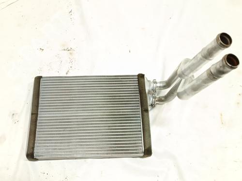 Varmeapparat AUDI Q5 (8RB) 2.0 TDI quattro (143 hp) 29146937