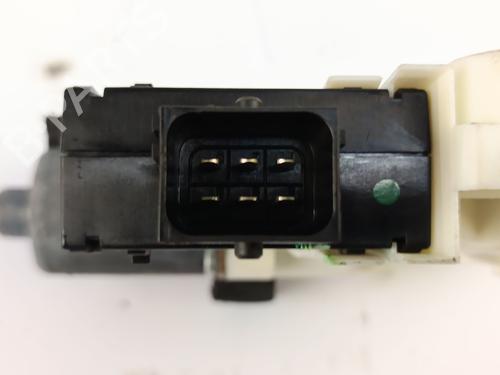 Motore alzacristalli anteriore sinistro JEEP COMPASS (MP, M6, MV, M7) 1.4 MultiAir | BP30835603E21