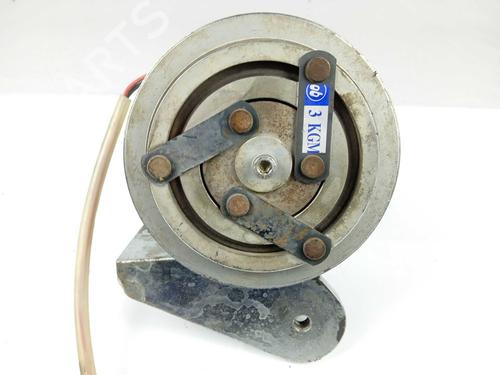 BP17629705O1 main image