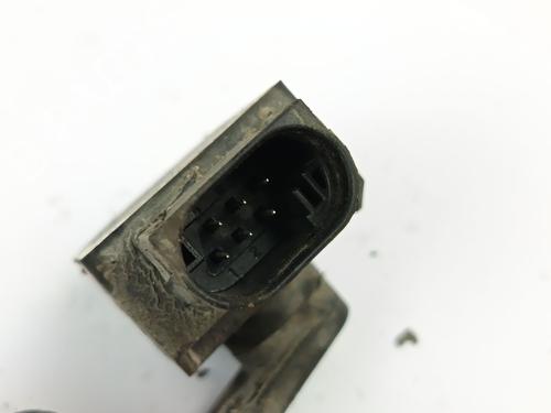 Electronic module MERCEDES-BENZ CLA Coupe (C117) CLA 200 CDI / d (117.308) | BP29123717M83 