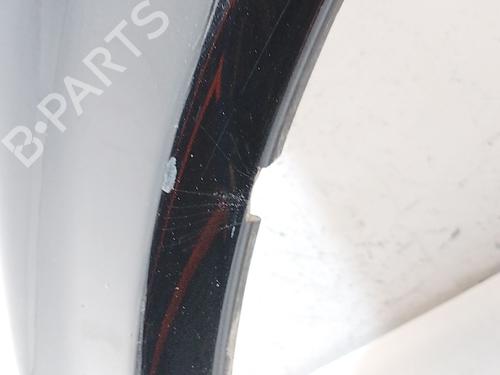 Left front fenders MERCEDES-BENZ A-CLASS (W168) A 160 (168.033, 168.133) | BP18526850C41 