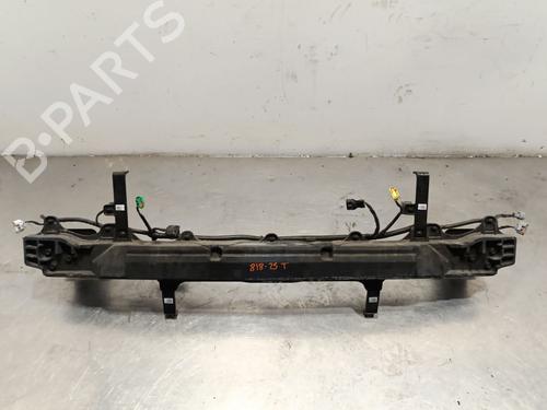 Used Crossmember HYUNDAI i20 III (BC3, BI3) 1.2 (84 hp) 31115629