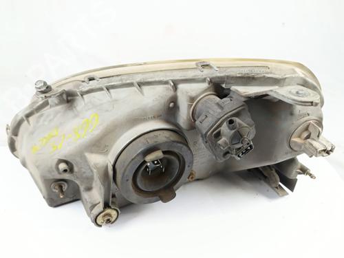 Right headlight TATA INDICA 1.4 D | BP30274189C29