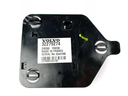 Electronic module VOLVO S60 III (224) T4 | BP20663965M83 - Image 1