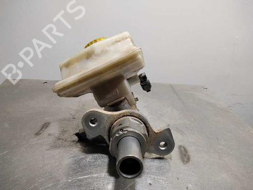 Used Brake master cylinder Brake master cylinder 14348000 14348000