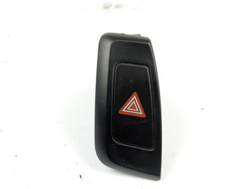 Used Warning switch AUDI A5 Sportback (8TA) 2.0 TDI (190 hp) 14349944