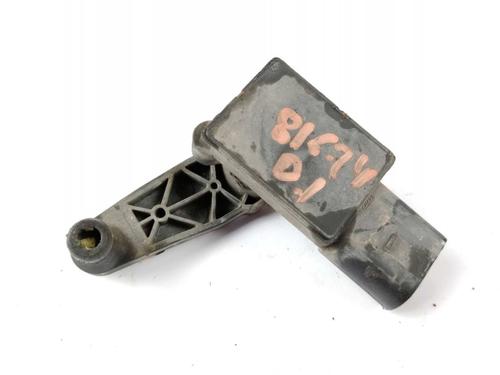 Used Headlight adjuster motor Headlight adjuster motor SEAT LEON Sportstourer (KL8, KLD) 1.5 eTSI (150 hp) 22779114 22779114