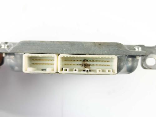 Electronic module MITSUBISHI PAJERO IV (V8_W, V9_W) | BP31756449M83 - Image 3
