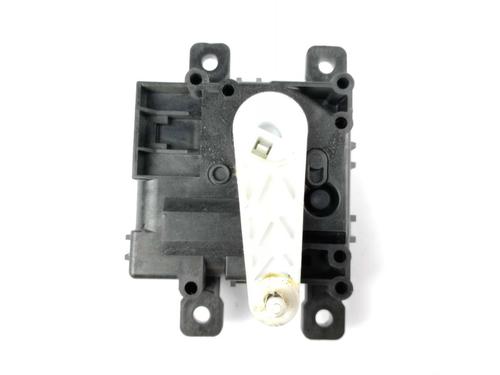 Used Electronic module Electronic module LEXUS NX (_Z1_) 300h (AYZ10_) (155 hp) 20121569 20121569