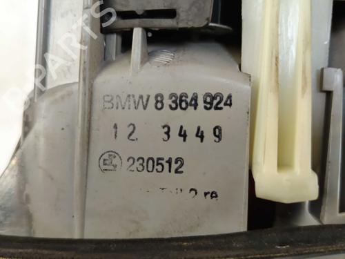 Right tailgate light BMW 3 (E46) 320 d | BP36259911C80 - Image 3