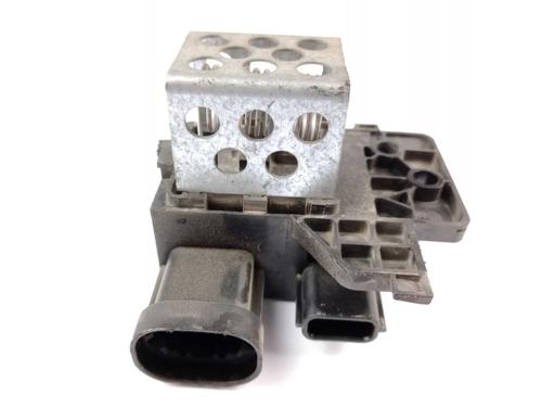 Used Other Other DACIA LOGAN III (3K_) 1.0 TCe 90 (3KM6) (91 hp) 22986888 22986888