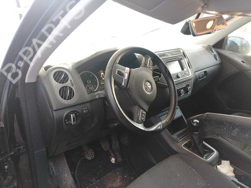 AC compressor VW TIGUAN (5N_) 2.0 TDI | BP27396876M34 - Image 12