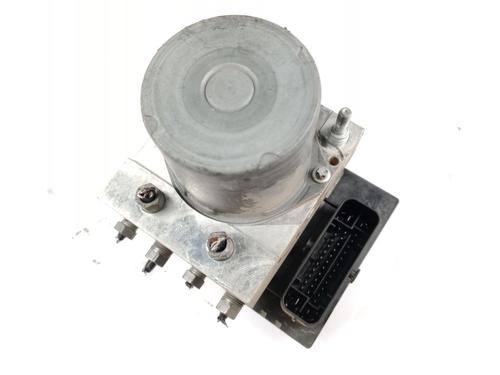 Used ABS pump PEUGEOT 508 SW I (8E_) 1.6 BlueHDi 120 (120 hp) 23238814